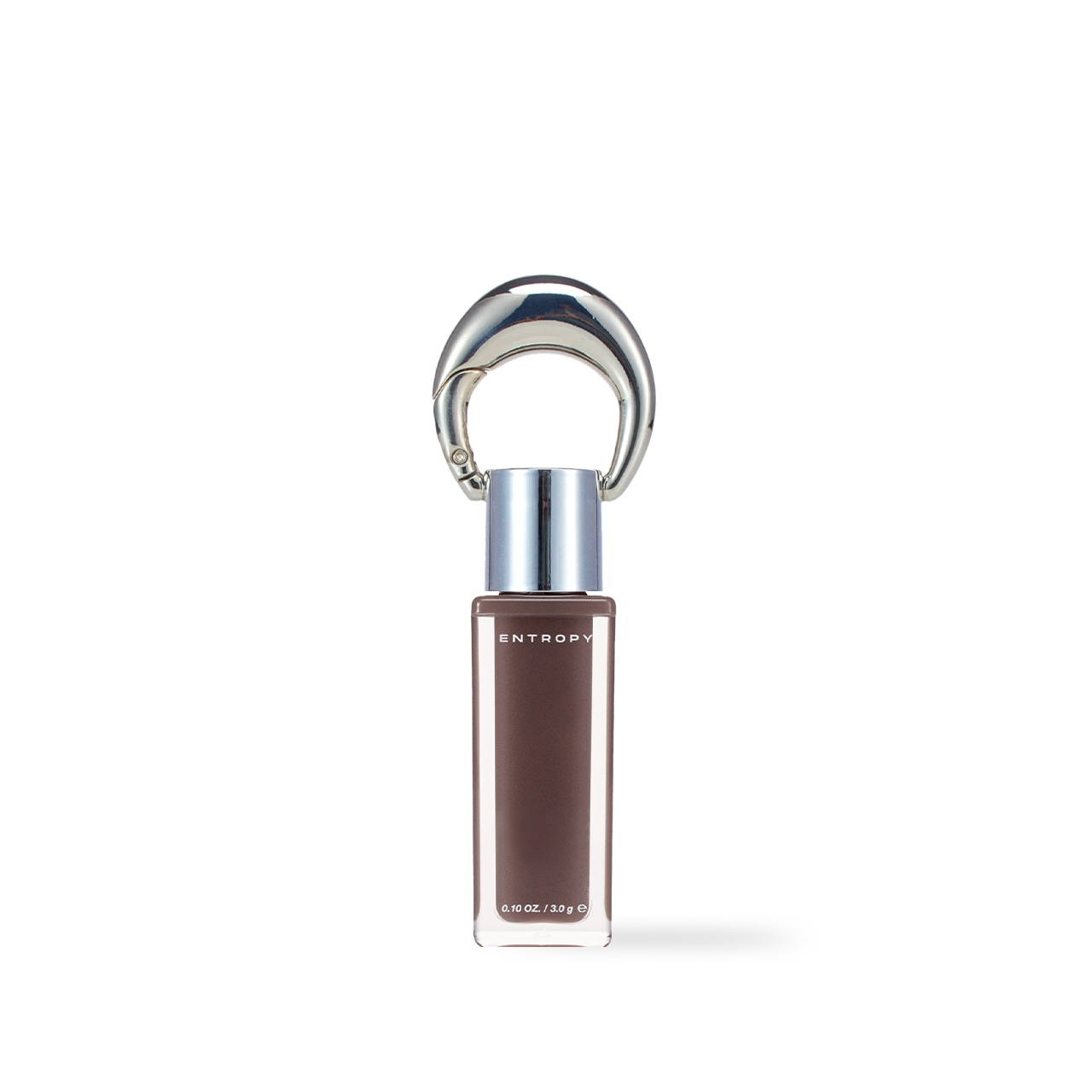 Sun Stone Charm shade swatch
