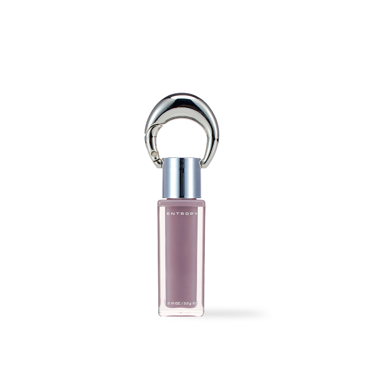 Ruby Charm shade swatch