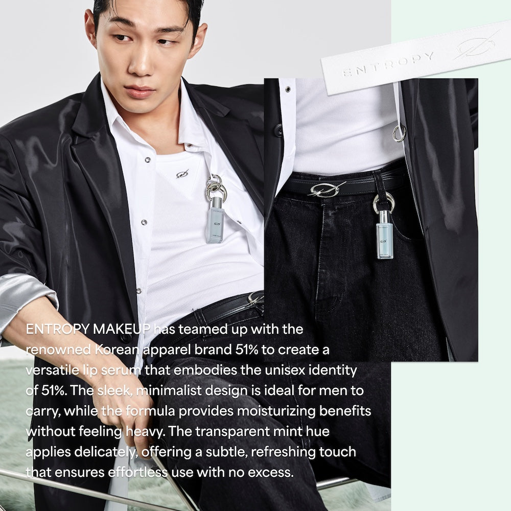 back of the packaging with usage instructions