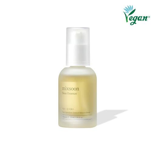 MIXSOON Bean Essence 30ml