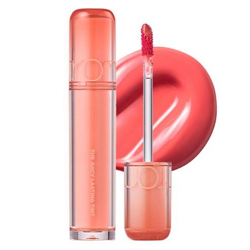 Romand the Juicy Lasting Tint 3.5g (14 Colors) - Romand Lip Makeup product image