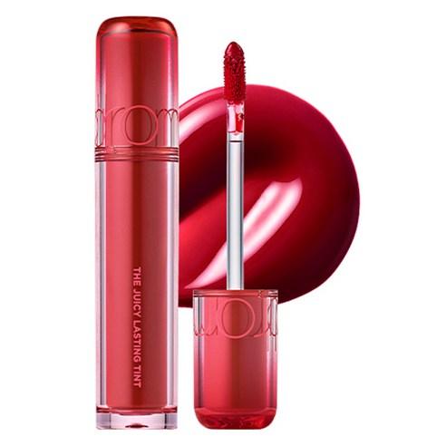 Romand the Juicy Lasting Tint 3.5g (14 Colors) - Romand Lip Makeup product image