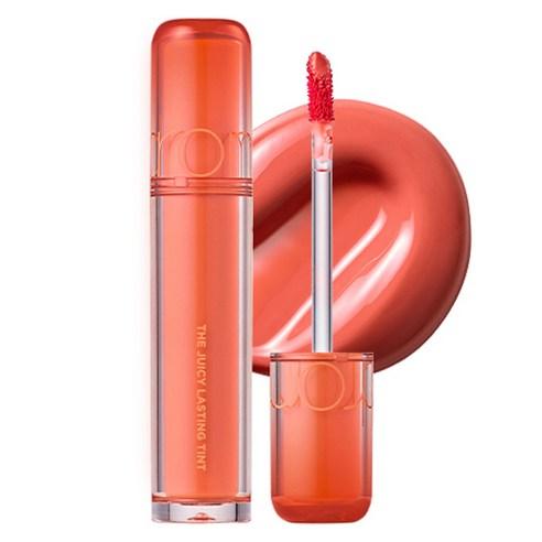 Romand the Juicy Lasting Tint 3.5g (14 Colors) - Romand Lip Makeup product image