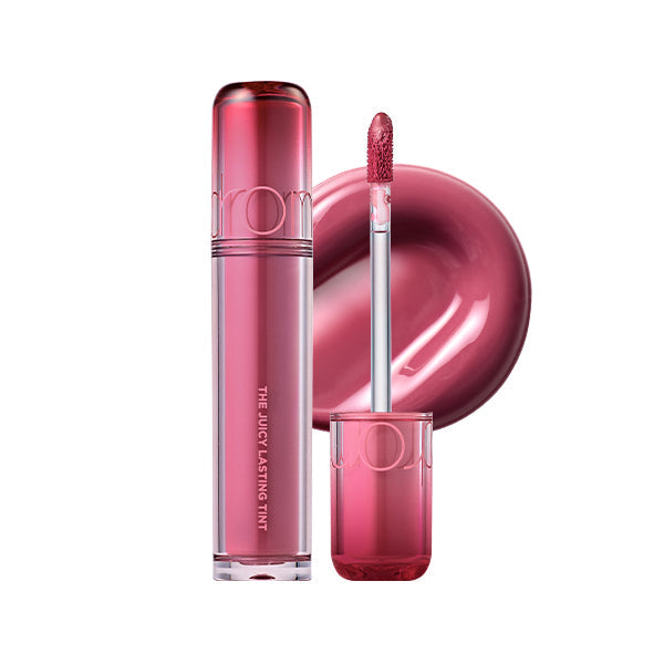Romand the Juicy Lasting Tint 3.5g (14 Colors) - Romand Lip Makeup product image
