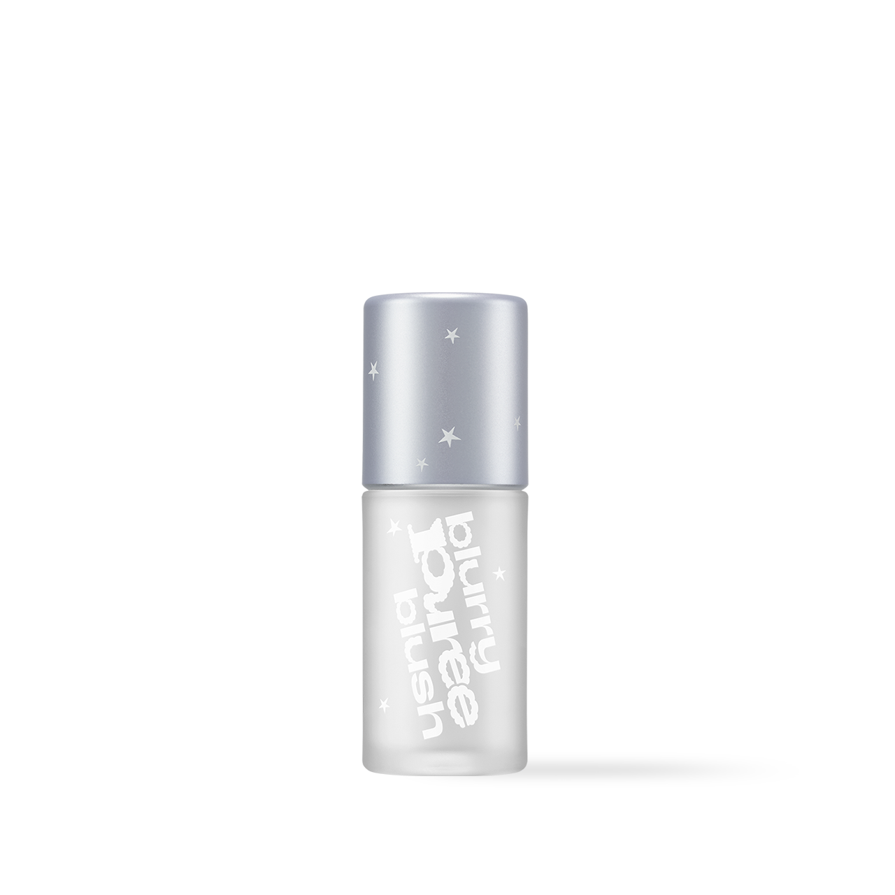Tiptoe Blurry Puree Blush 13 Colors F05 Steam Milk K-beauty makeup product image