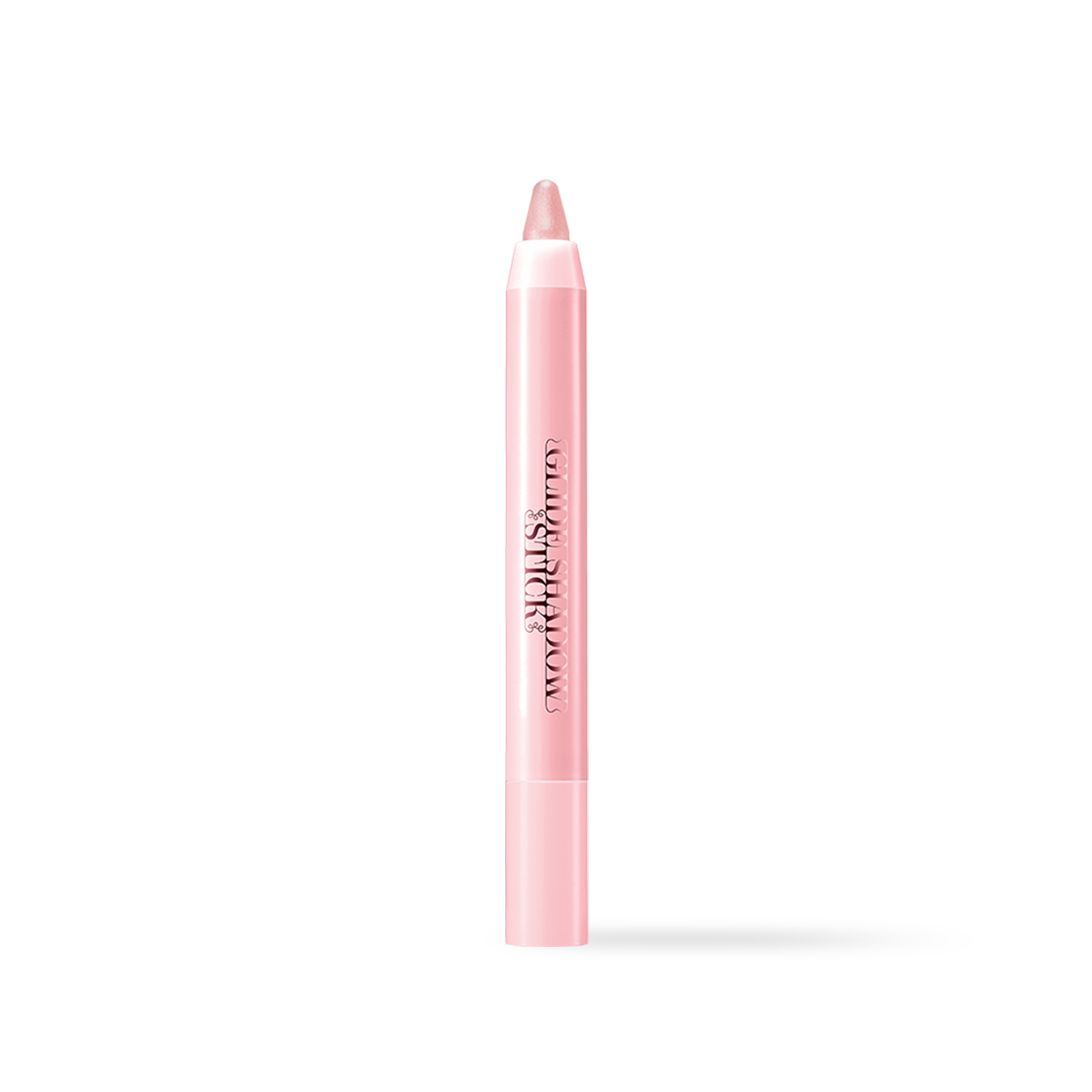 Tiptoe Glide Shadow Stick 103 1.7g #103 K-beauty makeup product image