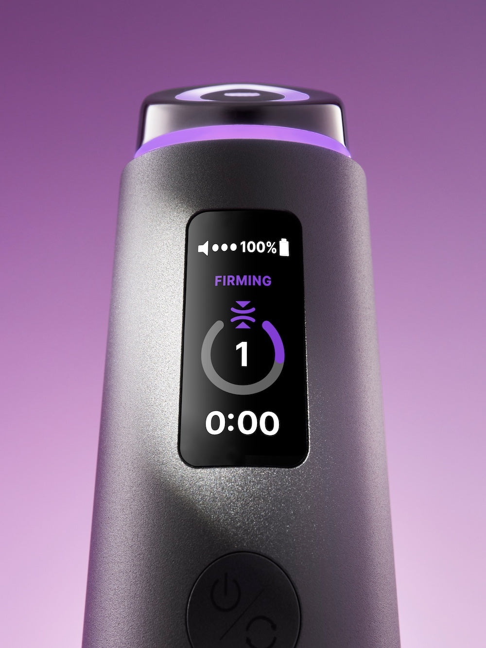 Centellian24 Madeca Prime Max at-home Korean skin care device