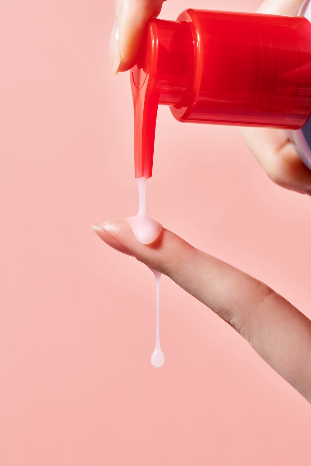 TOCOBO Calamine Pore Control Cleansing Oil 200ml Korean cleanser product image