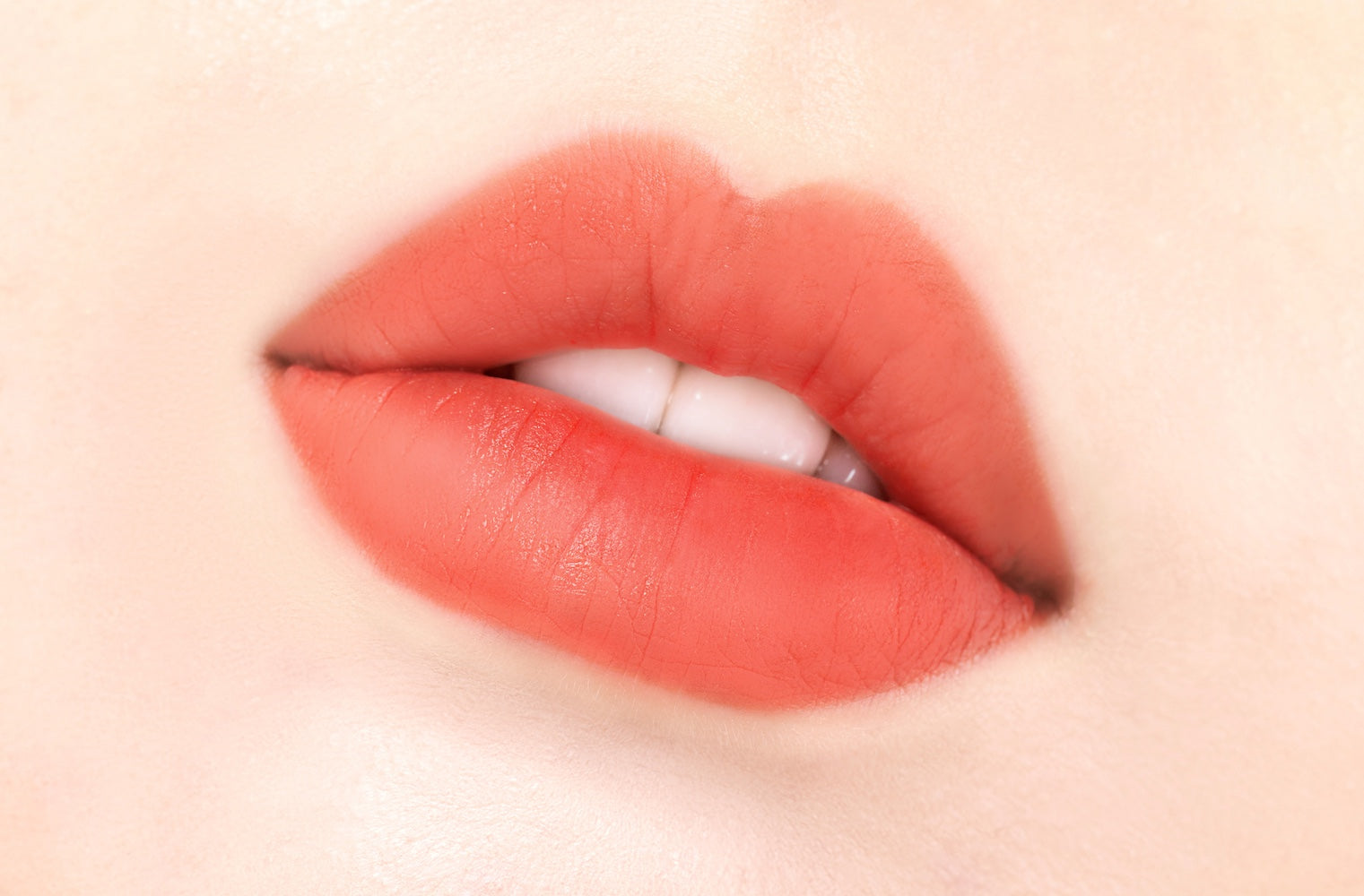 TOCOBO Powder Cream Lip Balm 3types K-beauty lip product product image