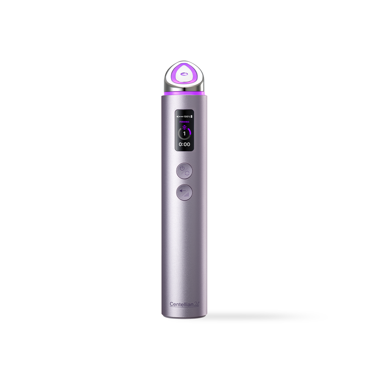Centellian24 Madeca Prime Max at-home Korean skin care device