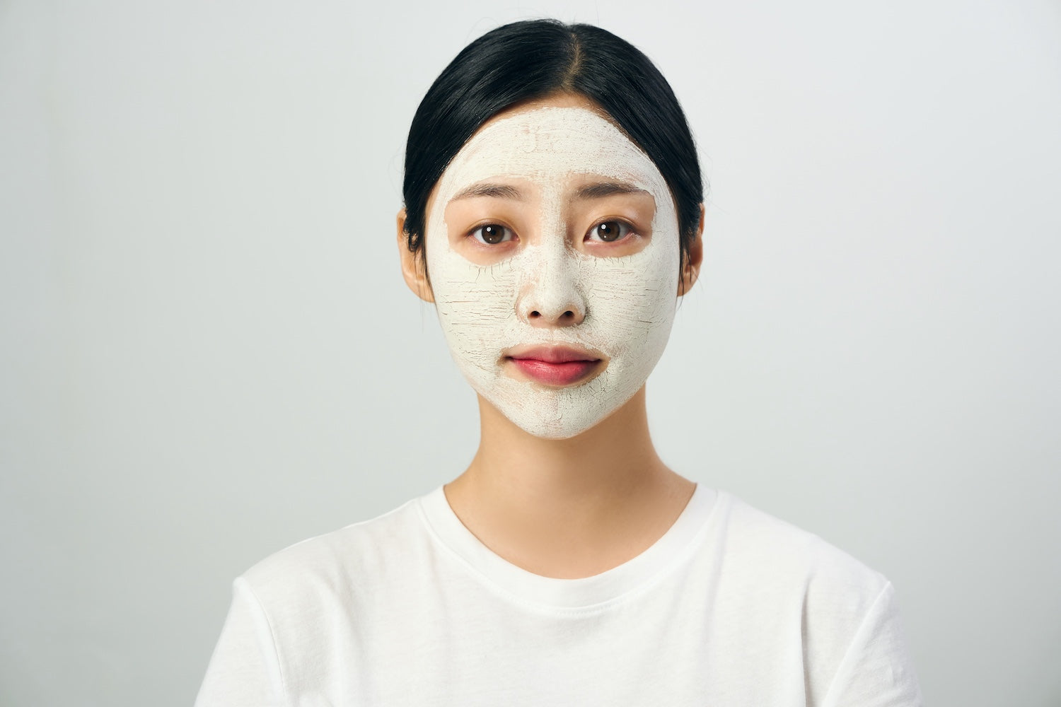 SKIN1004 Zombie Beauty by SKIN1004 Witch Pack 4g x 16EA Korean skincare product image