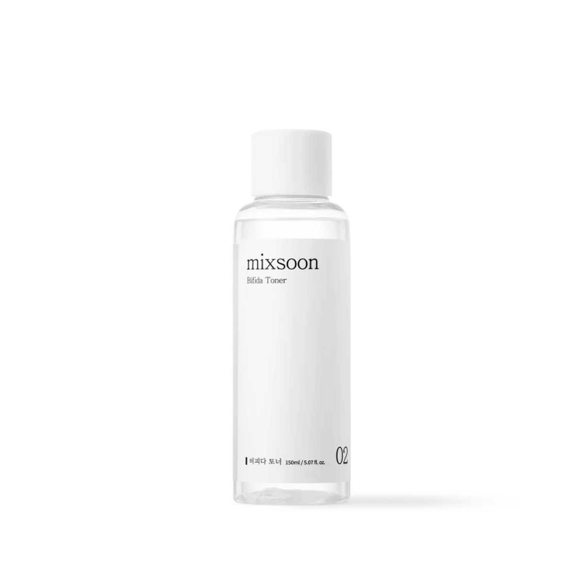 MIXSOON Bifida Toner 150ml