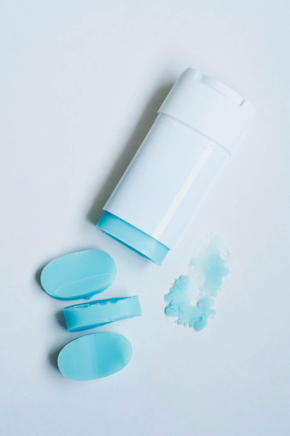 SKIN1004 Madagascar Centella Hyalu-Cica Silky Fit Sun Stick 20g Korean sunscreen product image