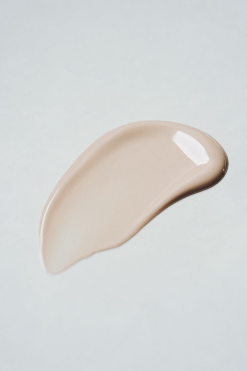 SKIN1004 Madagascar Centella Tone Brightening Tone-Up Sunscreen 50ml Korean sunscreen product image