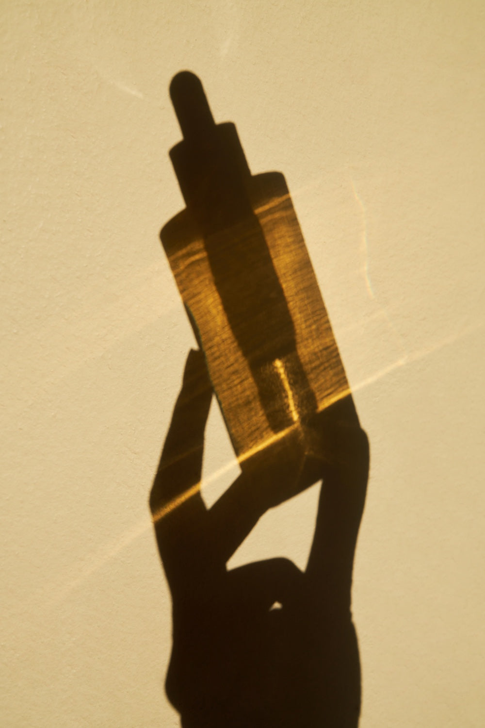 SKIN1004 Madagascar Centella Ampoule 100ml Korean ampoule product image