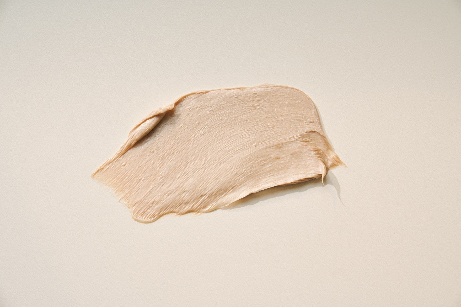 SKIN1004 Madagascar Centella Ampoule Foam 125ml Korean cleanser product image