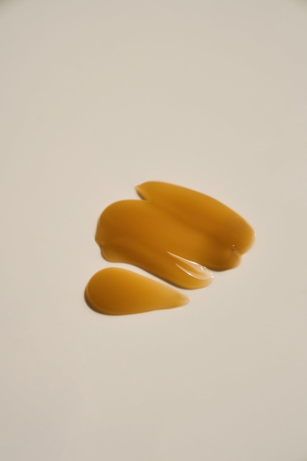 SKIN1004 Madagascar Centella Soothing Cream 2 Size Korean moisturizer product image