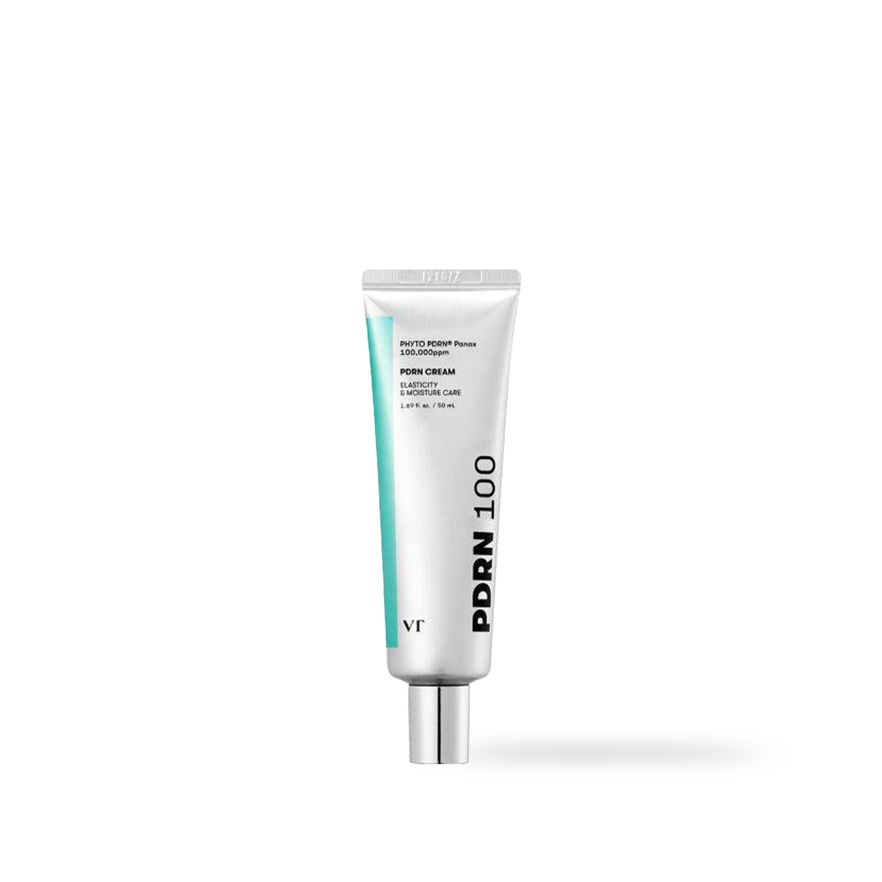 VT Cosmetics PDRN Cream 100 50ml Korean moisturizer product image