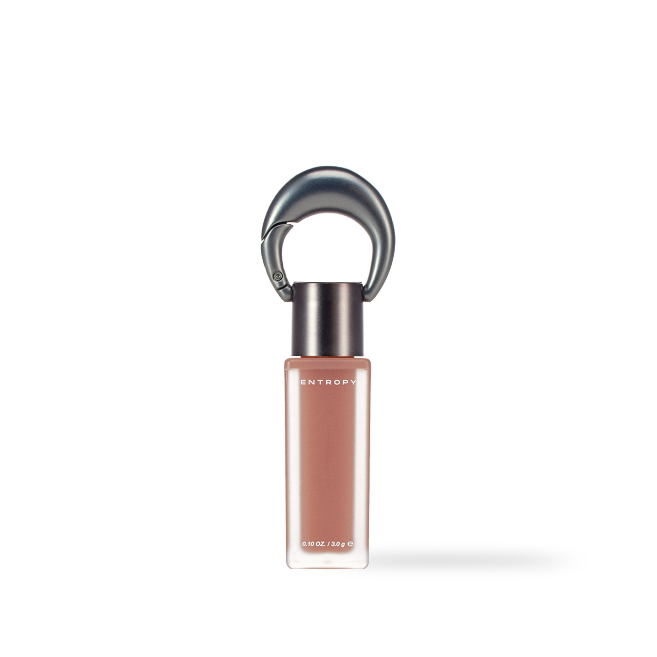 ENTROPY Charm Tint Blurry Base Line 10 Colors Peach Stone Gem K-beauty lip product product image