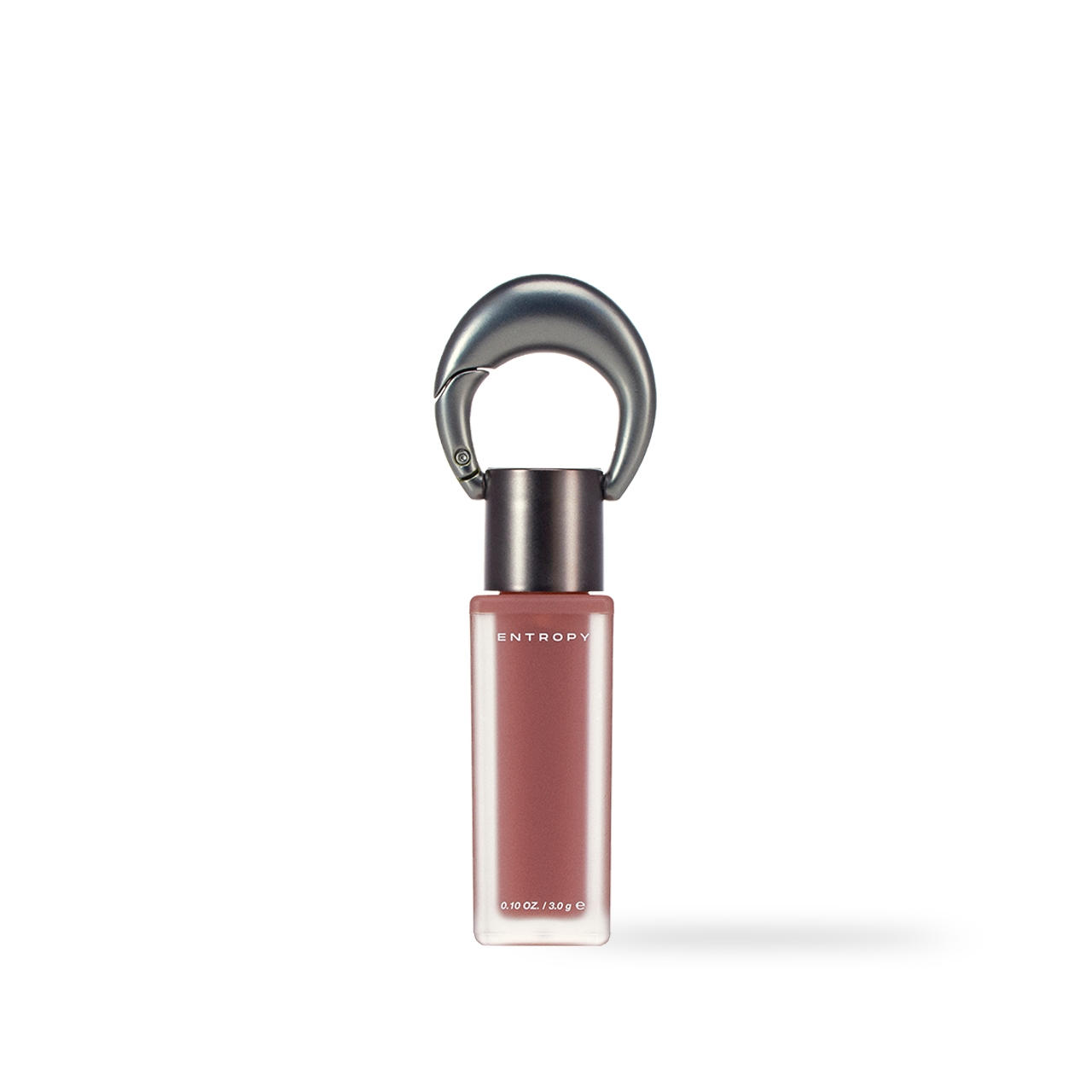 Pena Gem shade swatch