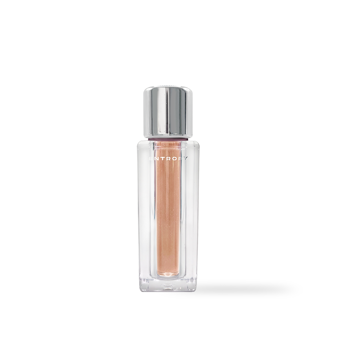 Robe shade swatch