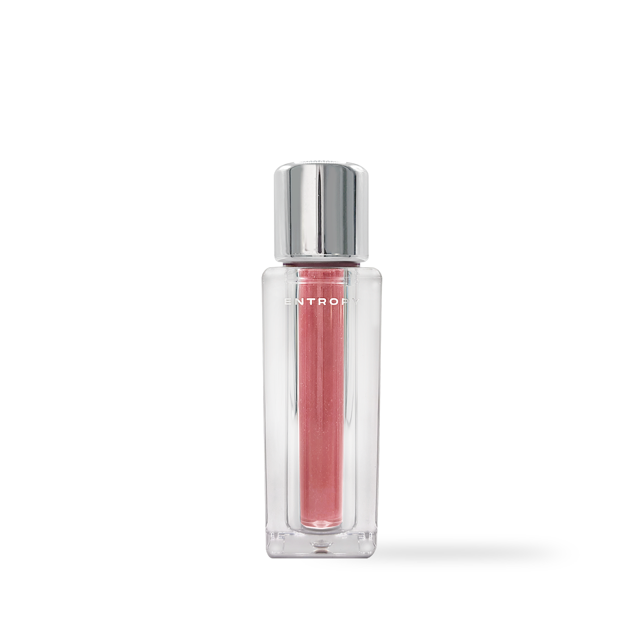 ENTROPY Tulle Gloss 7 Colors Frill K-beauty lip product product image