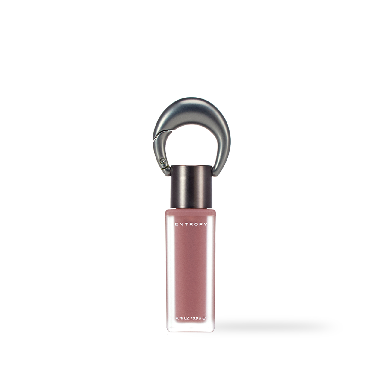 ENTROPY Charm Tint Blurry Base Line 10 Colors Poudre Gem K-beauty lip product product image