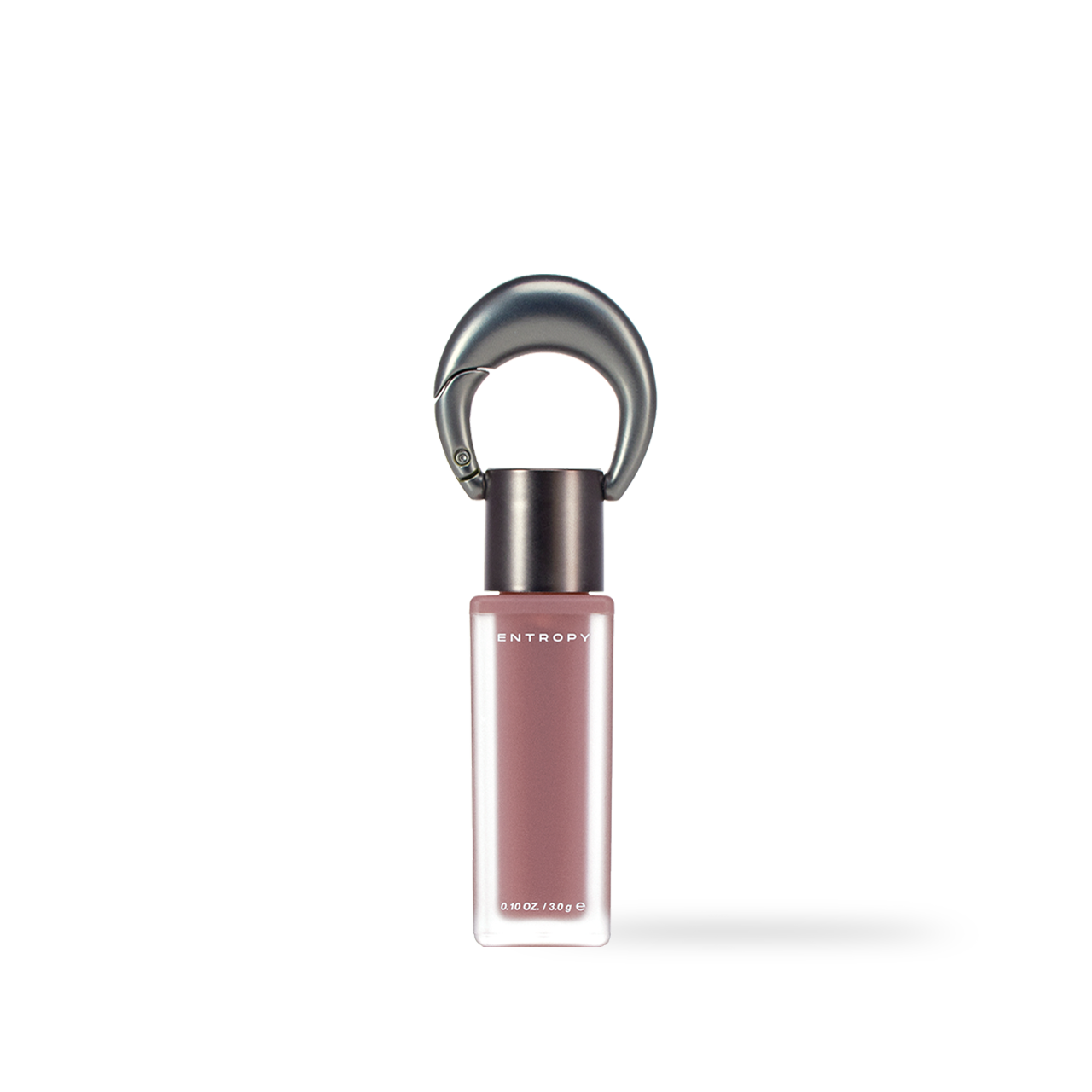 ENTROPY Charm Tint Blurry Base Line 10 Colors Pena Gem K-beauty lip product product image