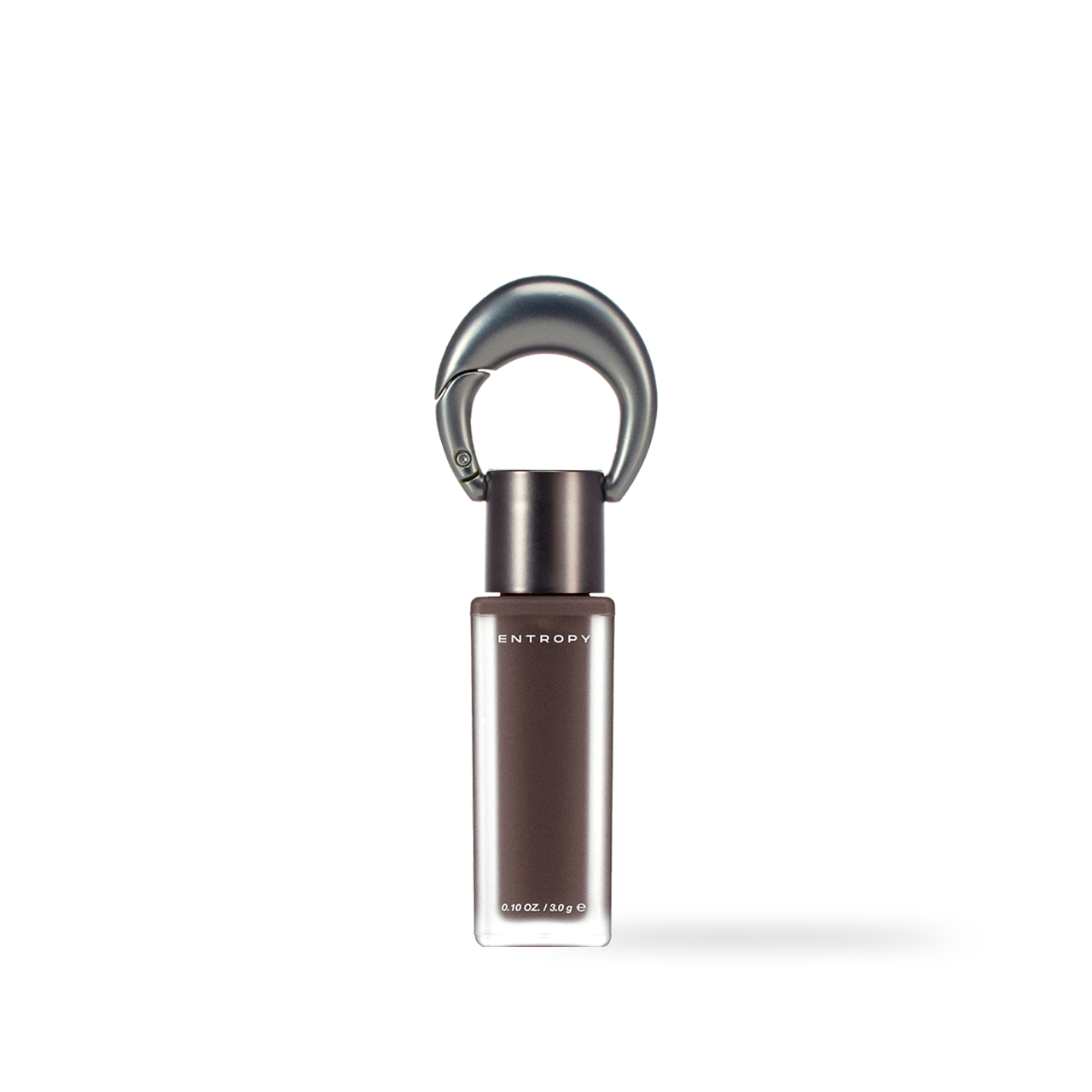 ENTROPY Charm Tint Blurry Base Line 10 Colors Bronze Gem K-beauty lip product product image