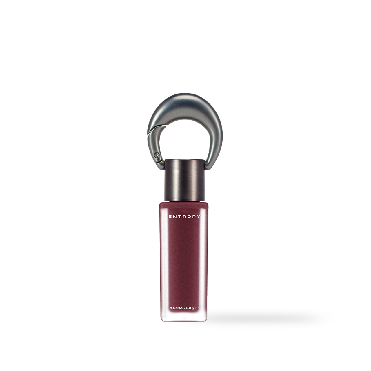 ENTROPY Charm Tint Blurry Base Line 10 Colors Rhodia Gem K-beauty lip product product image