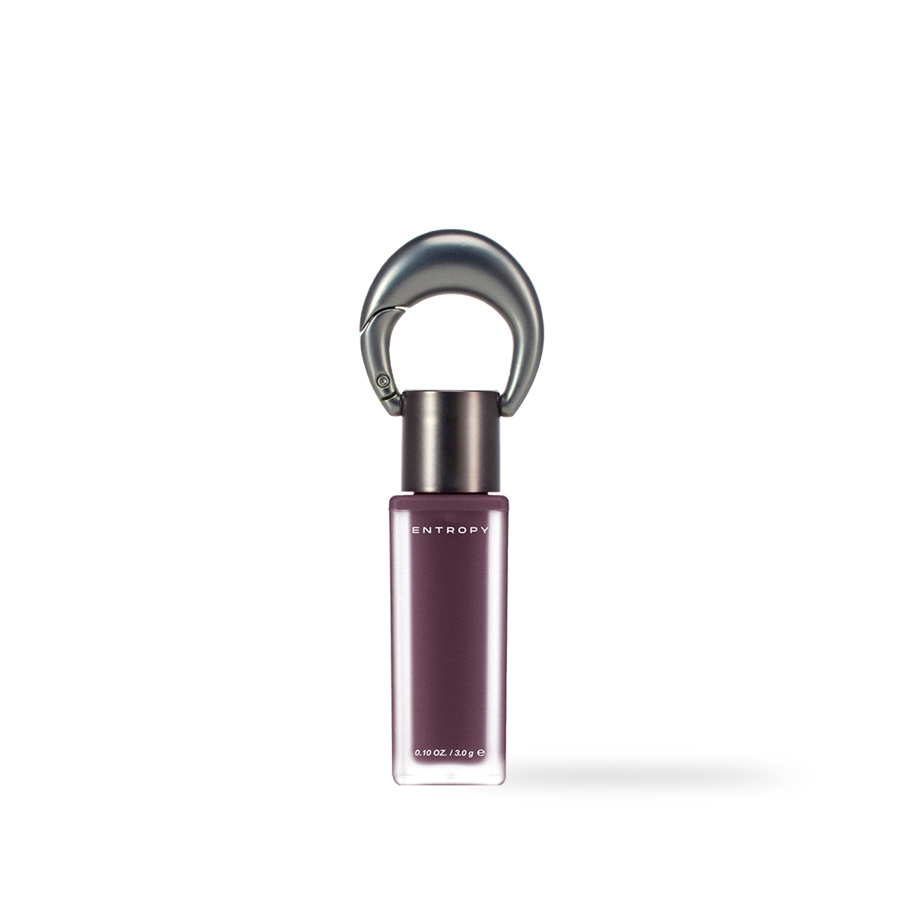 Entropy Charm Tint Blurry Base Lip Tint 10 Shades product shot (2)