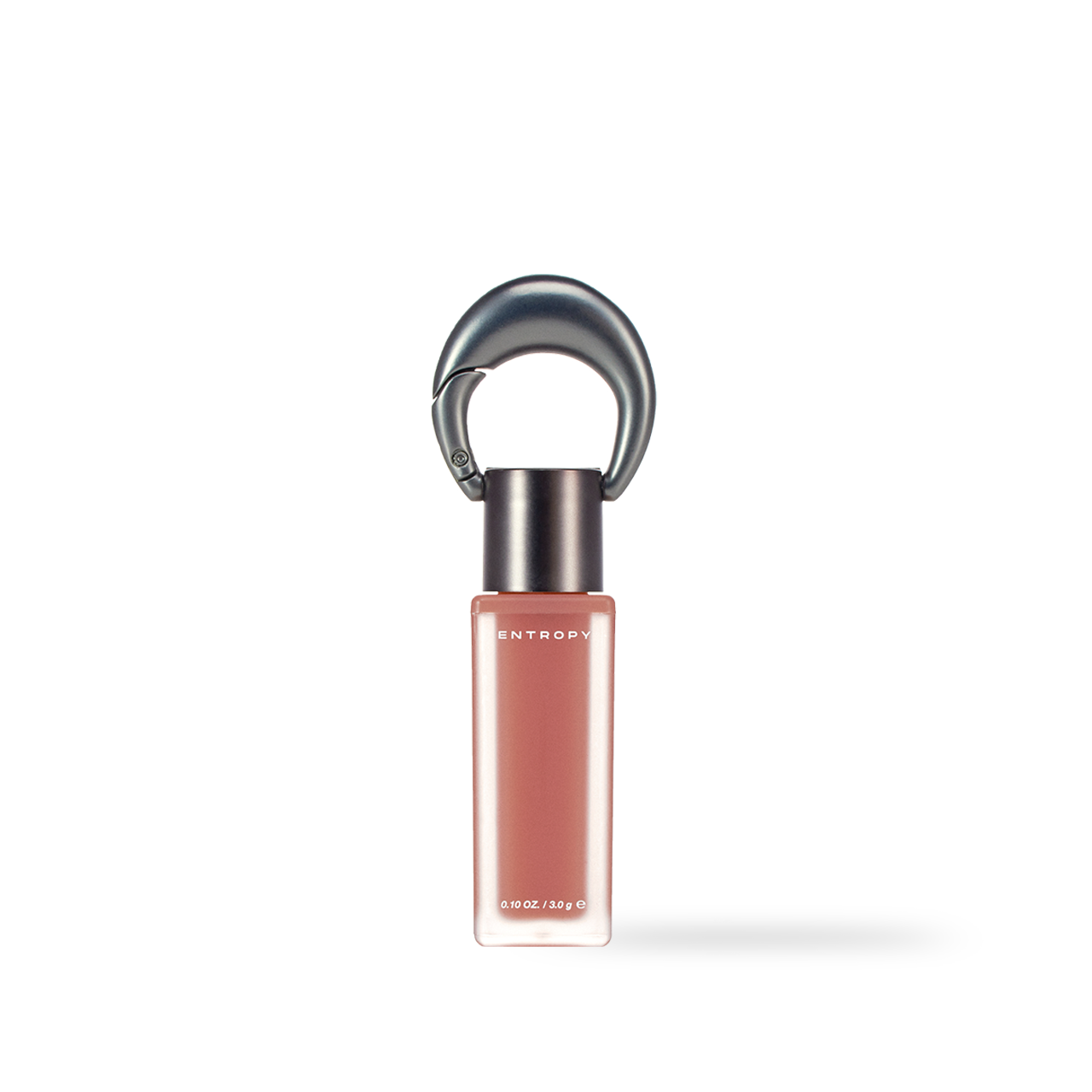 ENTROPY Charm Tint Coral Gem K-beauty lip product product image