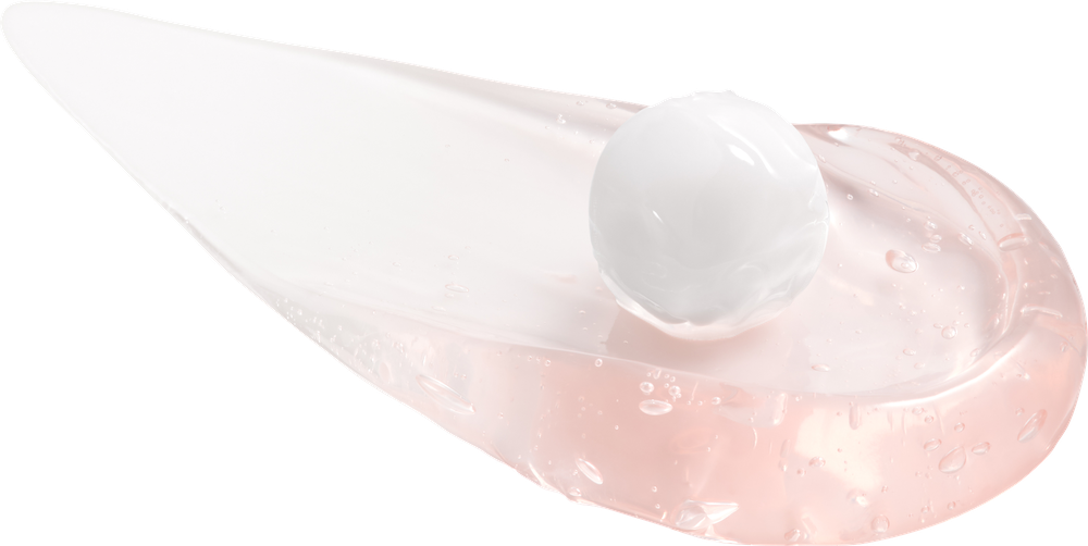Centellian24 Madeca Mela Capture Ampoule Capsule Cream 55ml Korean ampoule product image