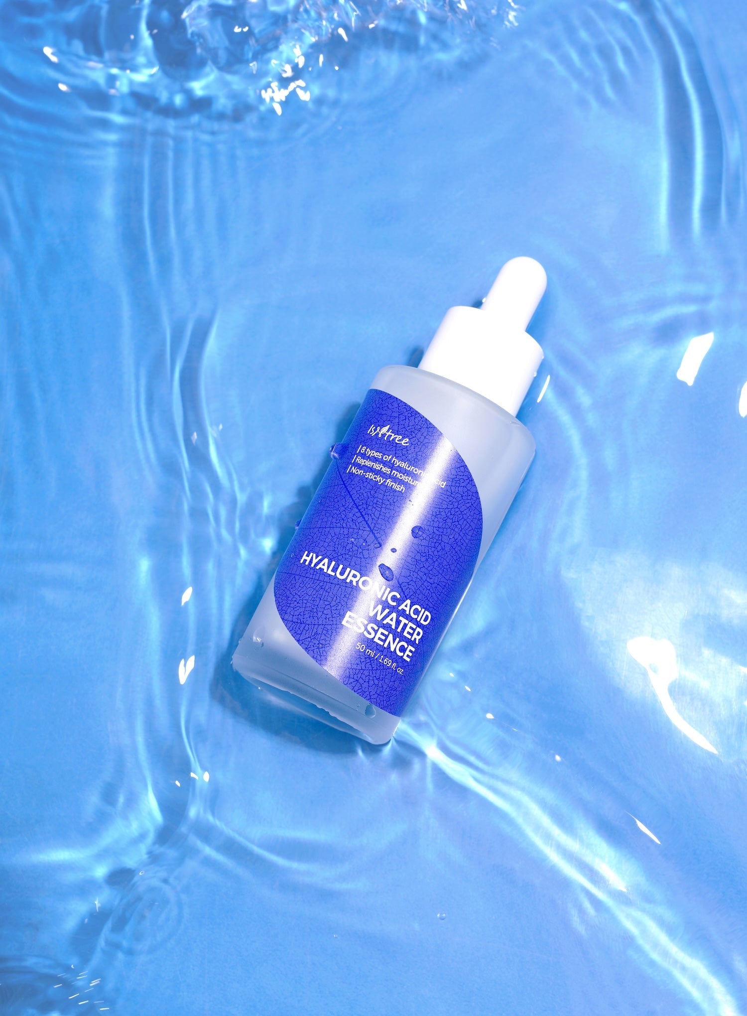 isntree hyaluronic acid packaging (2)