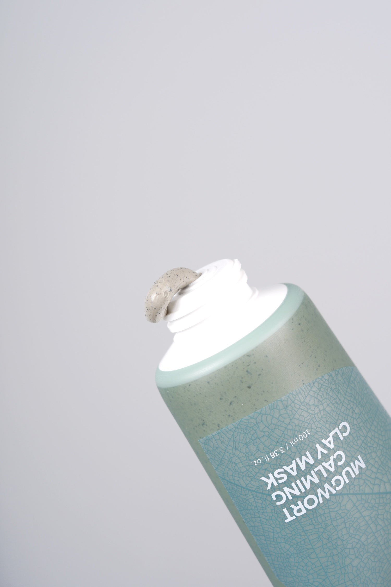 back of the packaging with usage instructions