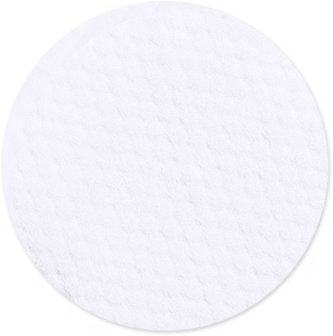 Isntree Onion Newpair Clear Pad 250ml x 60ea Korean toner product image