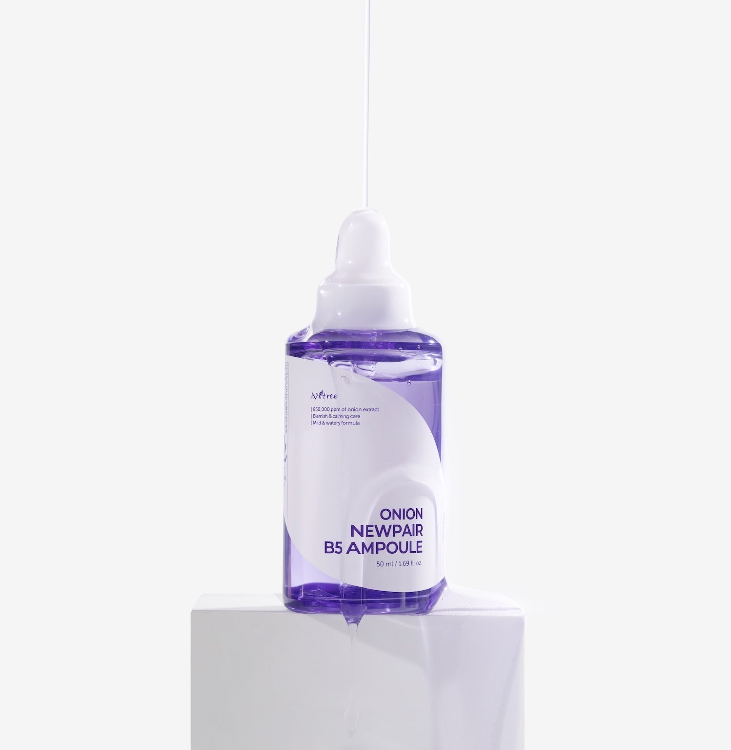 applicator close-up