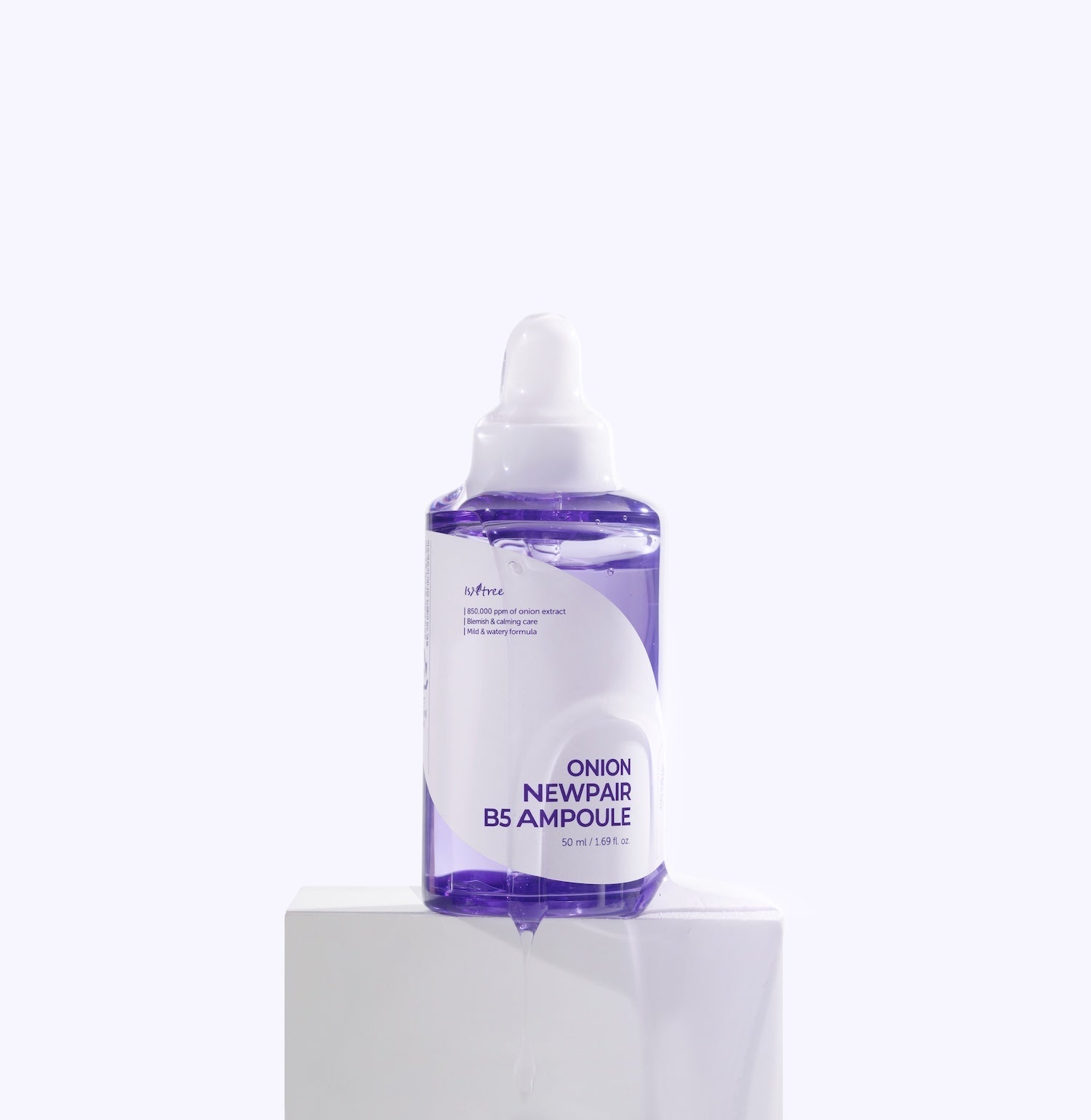 product shown next to its retail box