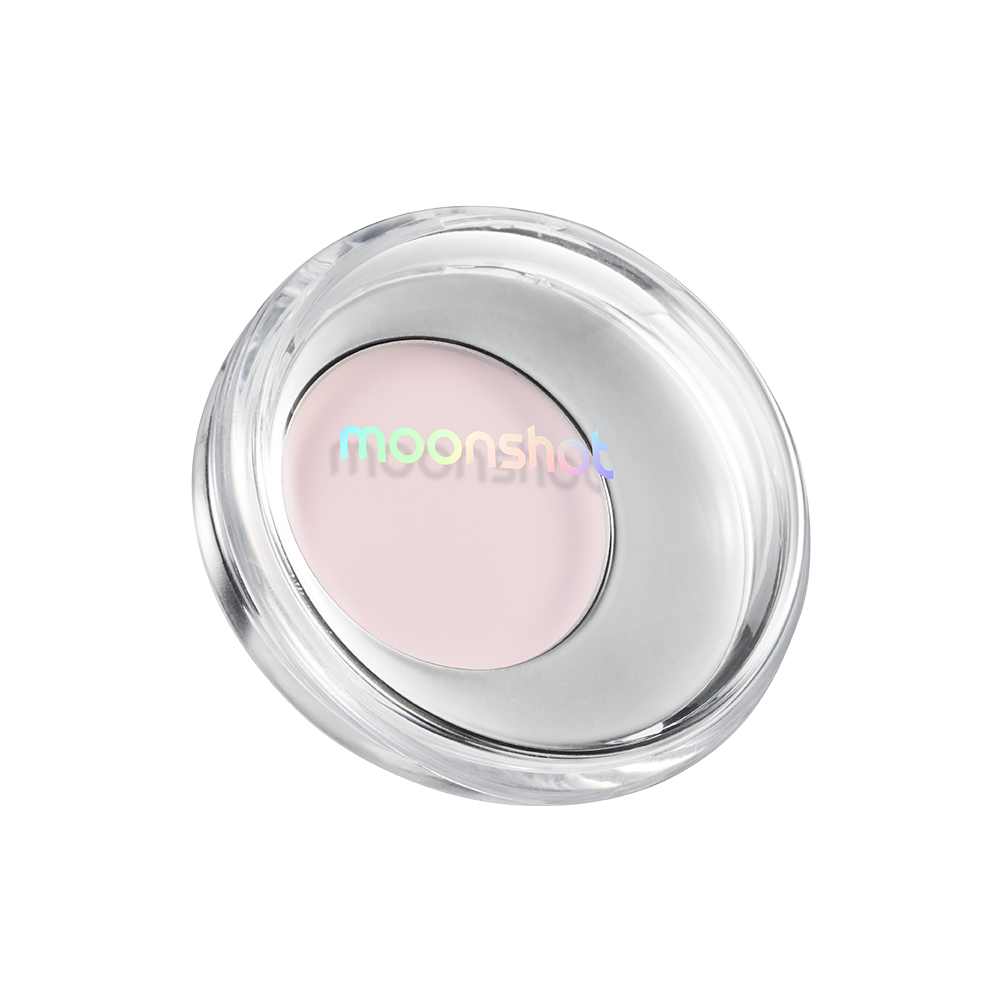 Moonshot Melting Mood Lip & Cheek 16 Colors 15 Fairy Ooh K-beauty makeup product image