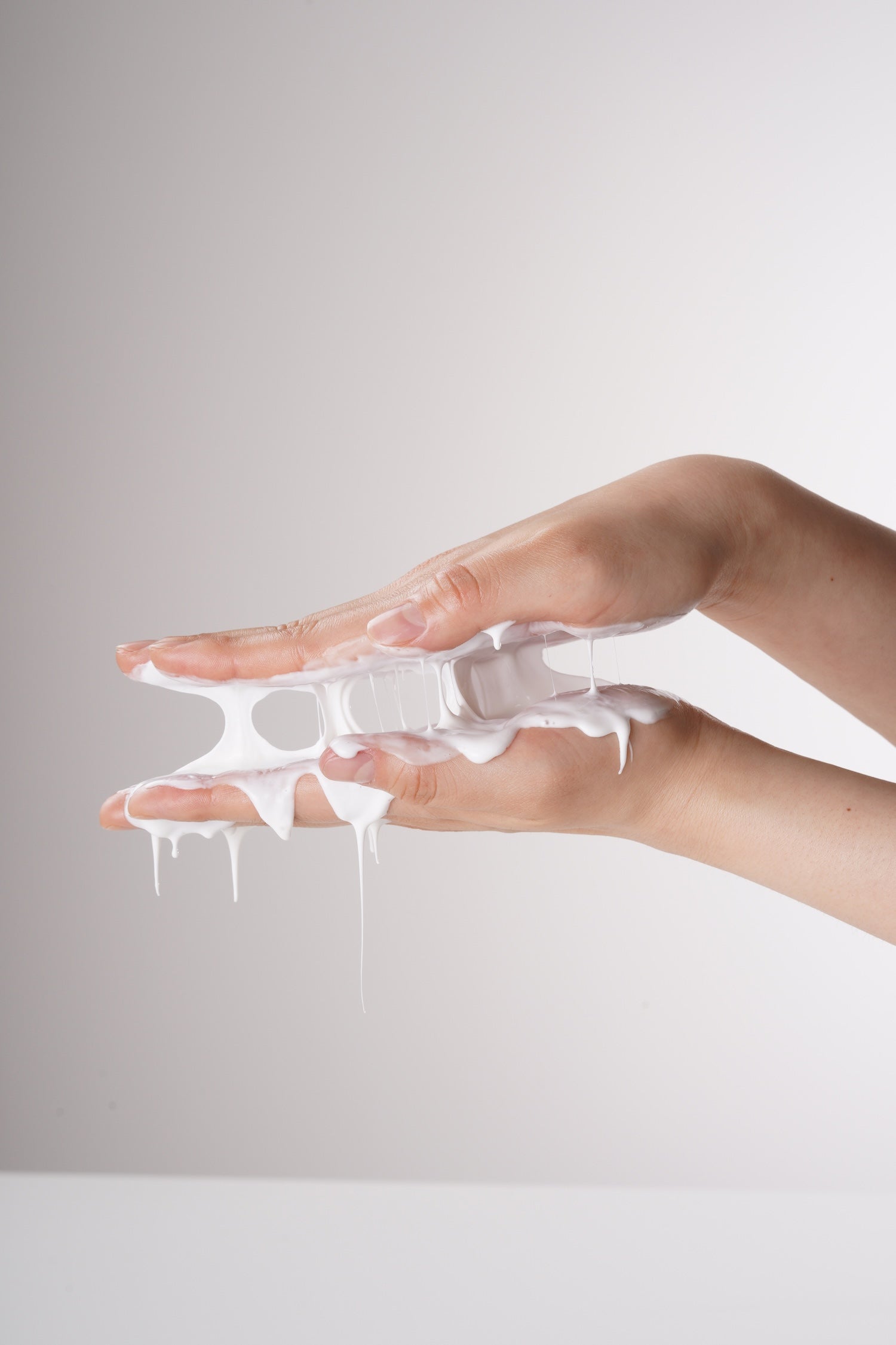 Isntree Yam Root Vegan Milk Cleanser bottle next to packaging box