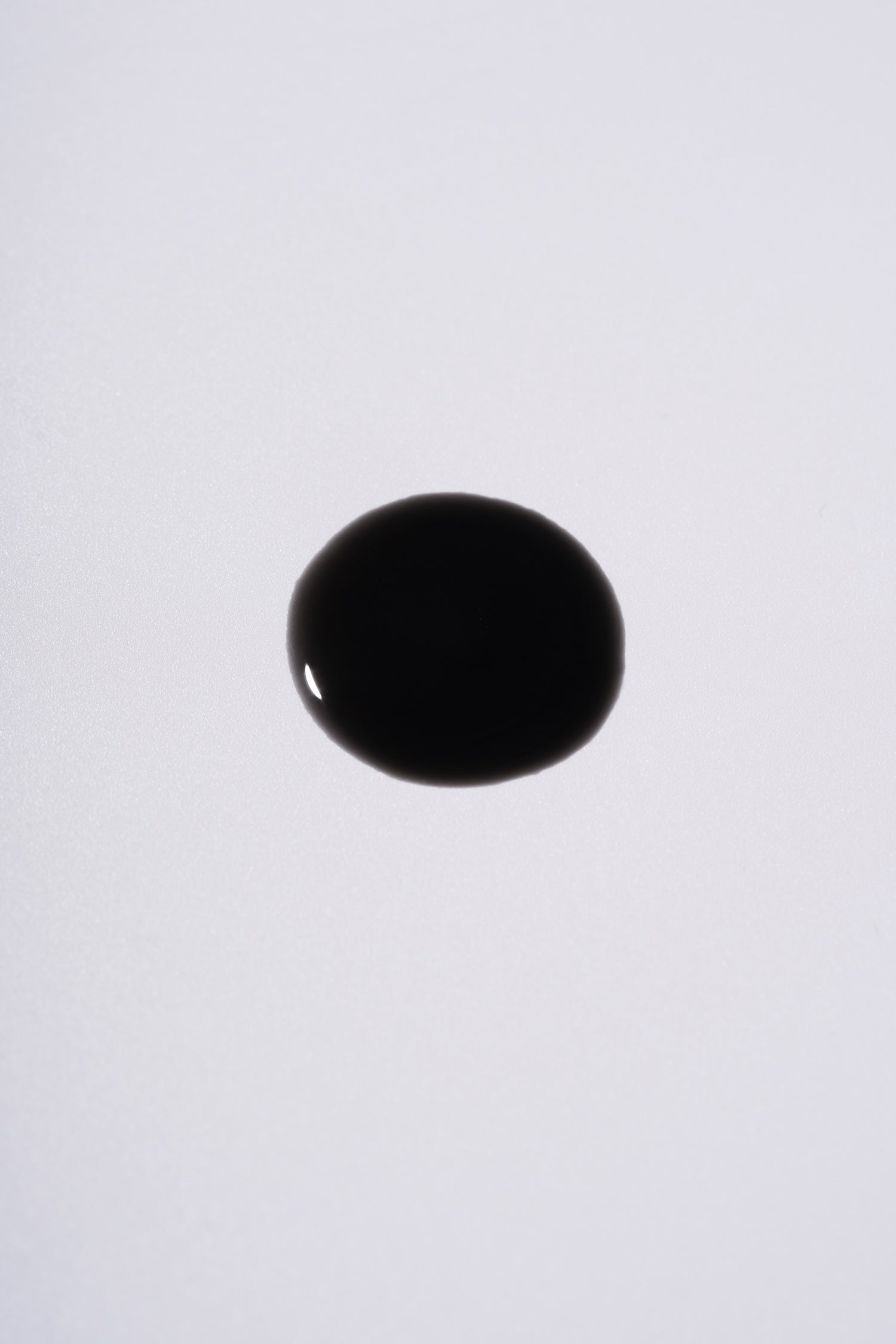 Isntree Hyper ACID4 AHA BHA PHA LHA Serum 20ml product shot (2)