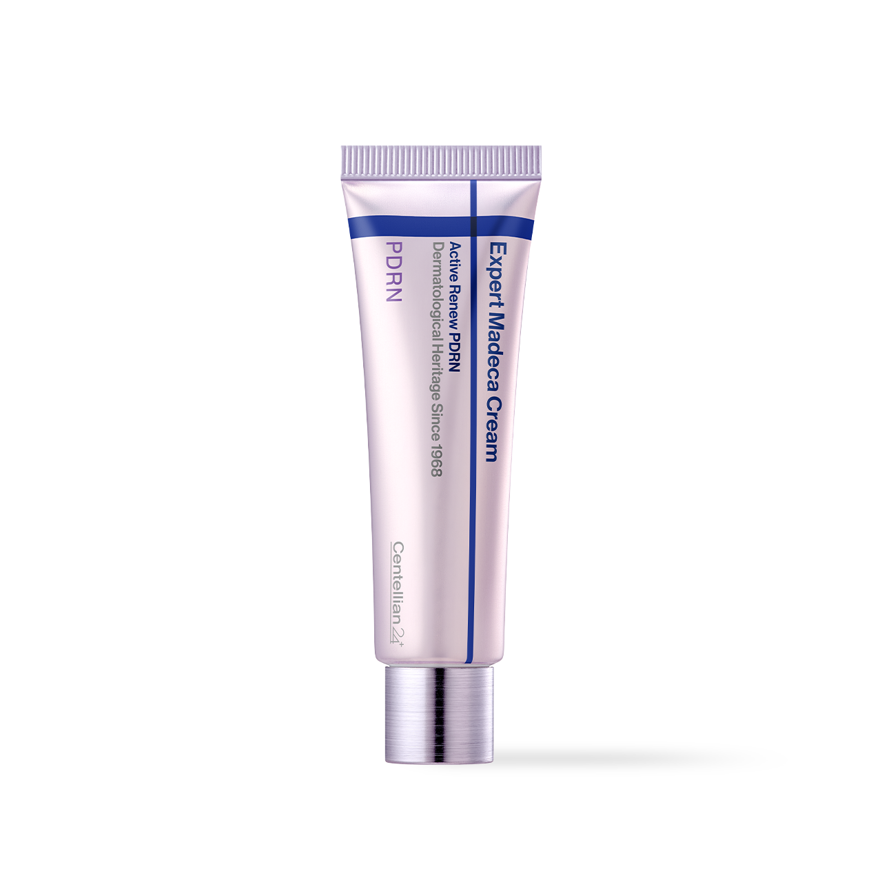 Centellian24 Expert Madeca Cream Active Renew PDRN 50ml Korean moisturizer product image