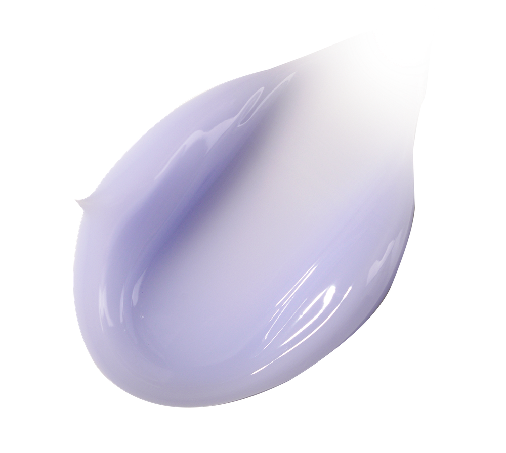 Isntree Onion Newpair Gel Cream 50ml Korean moisturizer product image