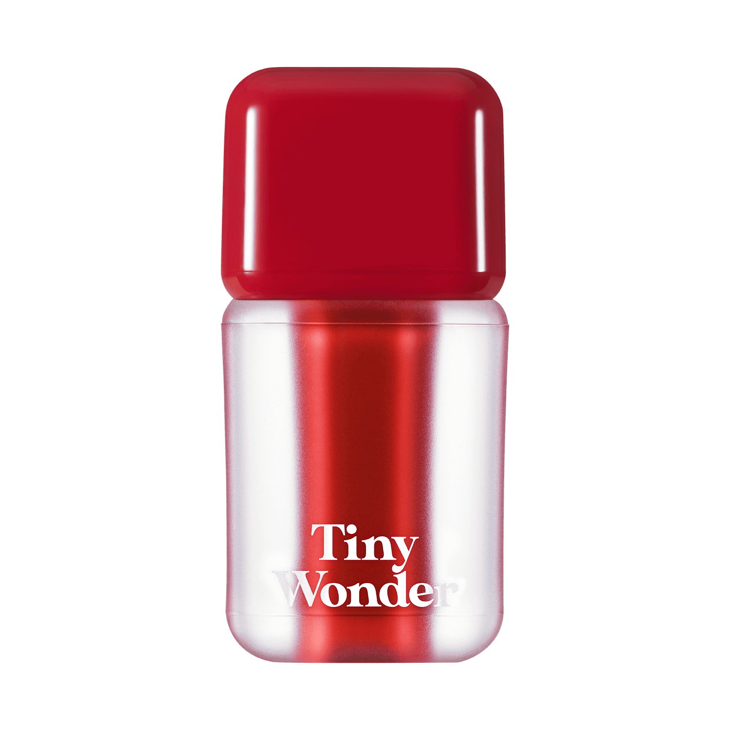 Tiny Wonder Hyper Blur Lip Tint 3.6g 6 Colors 05 So Chilly K-beauty lip product product image