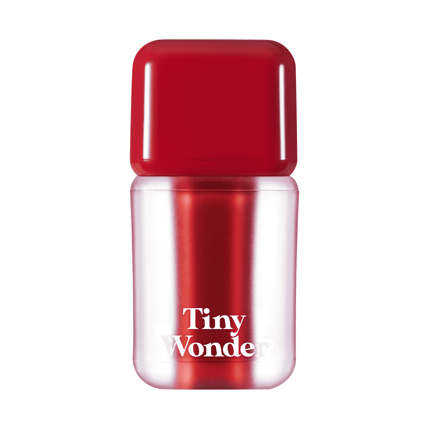 Tiny Wonder Hyper Blur Lip Tint 3.6g 6 Colors 06 Grape Slander K-beauty lip product product image