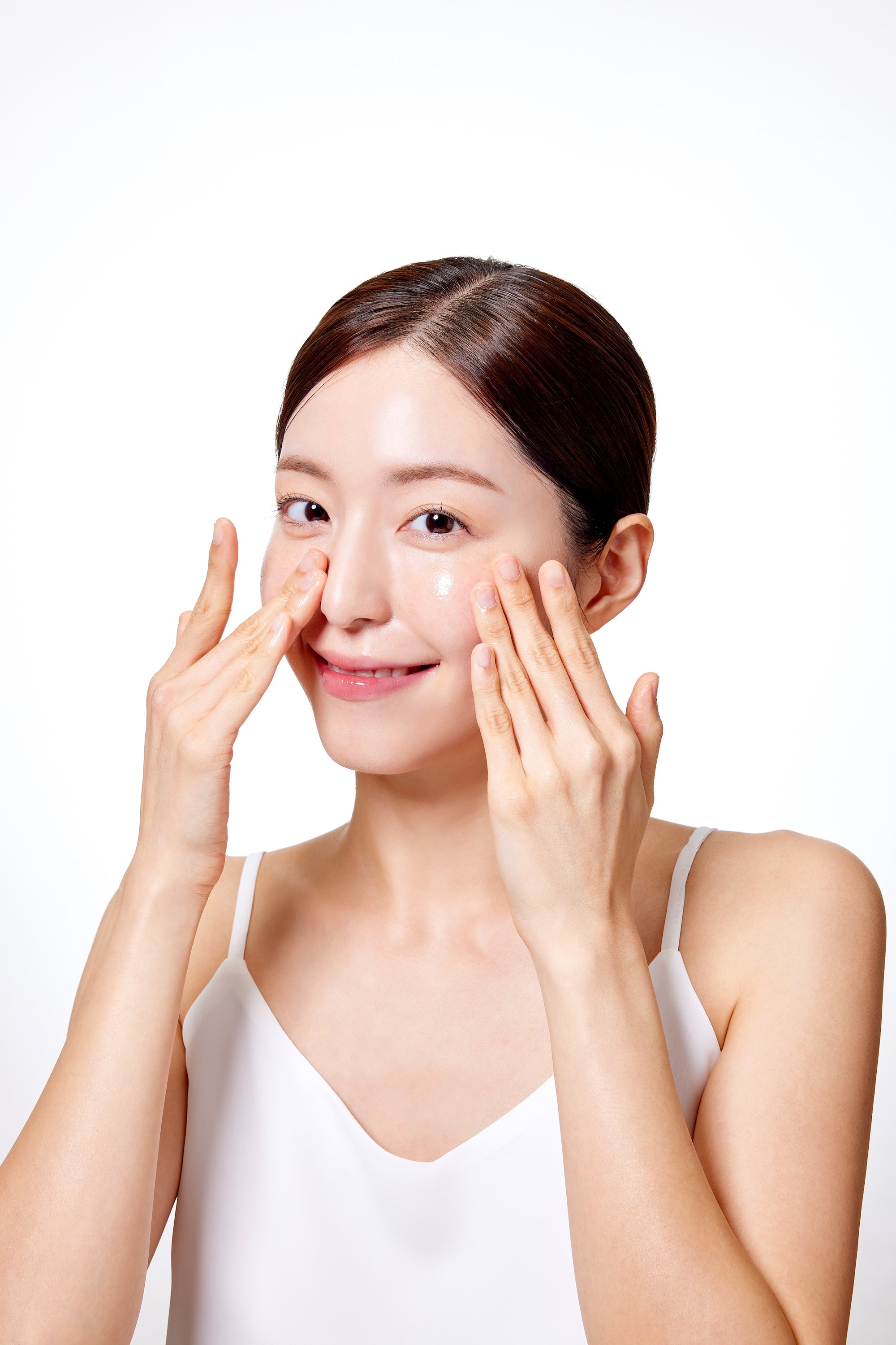 Centellian24 Madeca Matcha Pore Cleansing Oil 200ml Korean cleanser product image