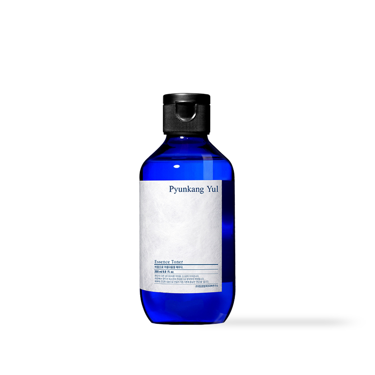 Pyunkang Yul Essence Toner 2 Size 200ml Korean toner product image