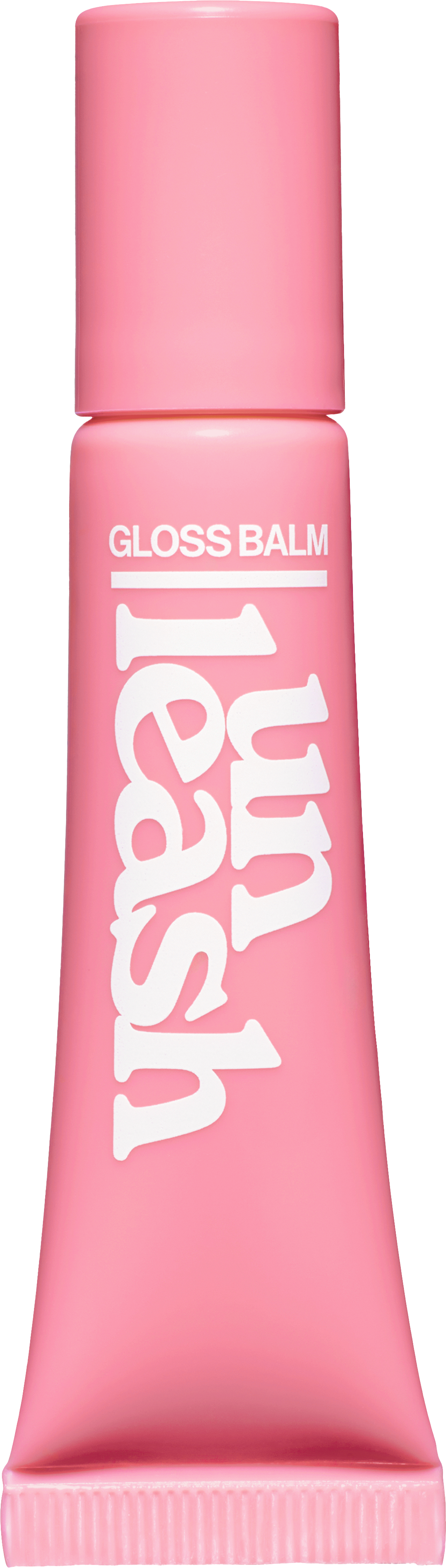 UNLEASHIA Sunset Dazzle Gloss Balm 11 Colors 01 Malibu K-beauty lip product product image