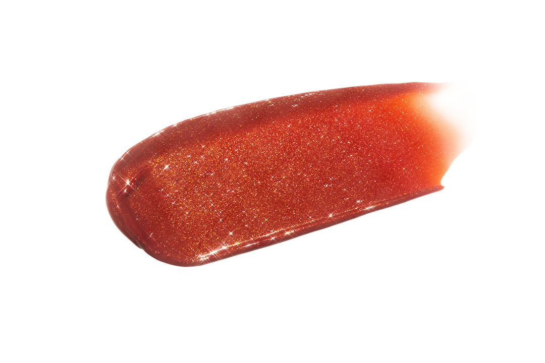 Unleashia Non Sticky Dazzle Tint 4g 8 Colors - Unleashia Lip Makeup product image