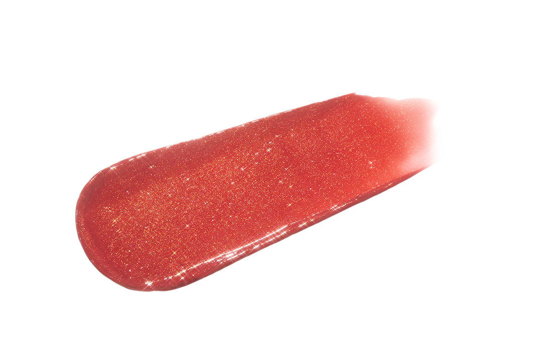 Unleashia Non Sticky Dazzle Tint 4g 8 Colors - Unleashia Lip Makeup product image